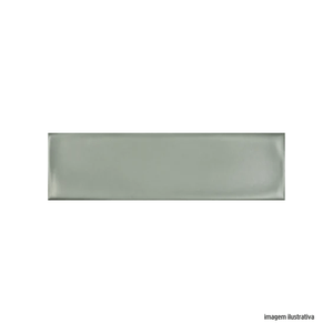 Revestimento mate bold vivant vert 07x24,4  portobello /ref:204215e.