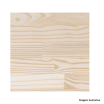 Prateleira_80x30x17cm_pinus_settis_ref35456_8027900