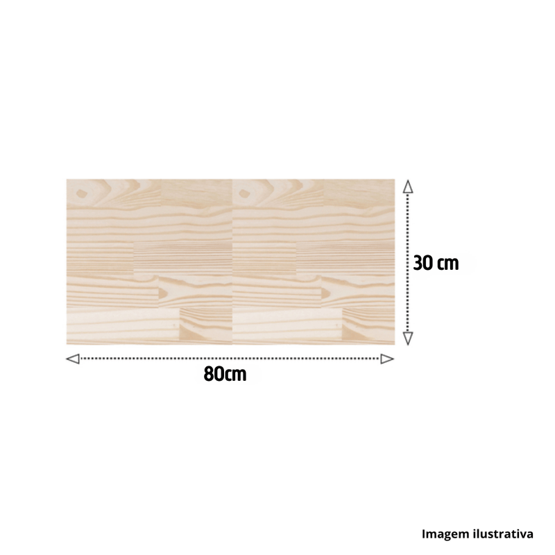 Prateleira_80x30x17cm_pinus_settis_ref35456_8027903