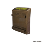 Porta_carta_master_para_grade_bronze_goma_ref0_5956670