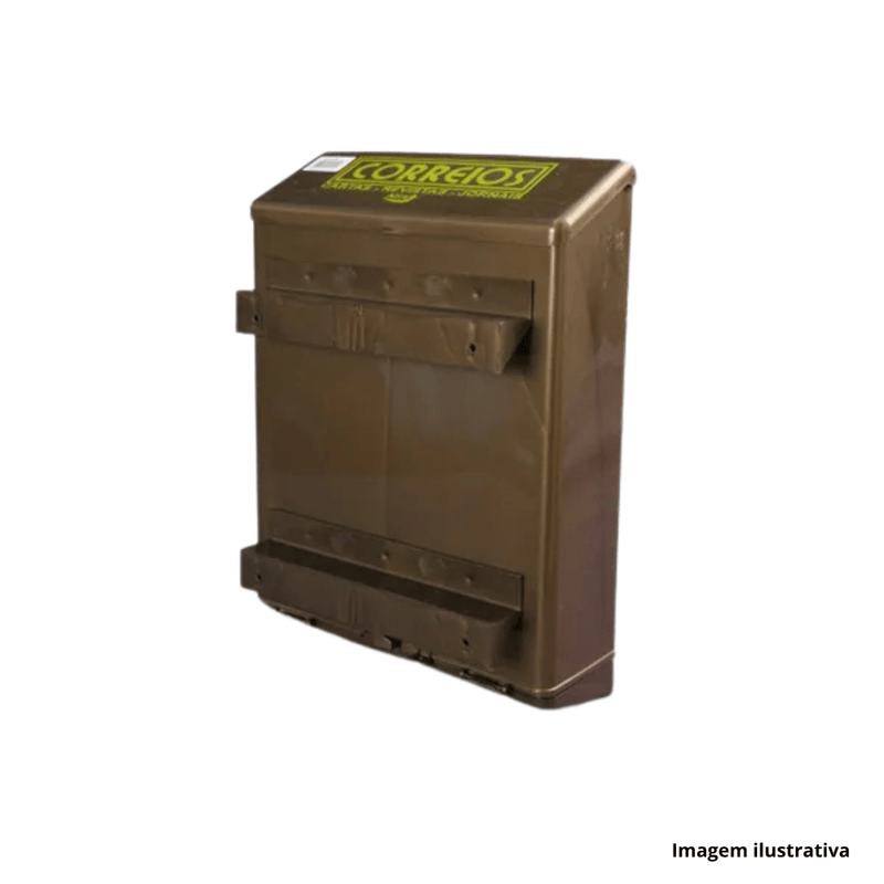 Porta_carta_master_para_grade_bronze_goma_ref0_5956670