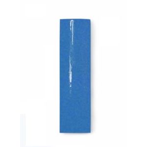 Cantoneira interna siriba b13 b7079 3x10cm azul - atlas