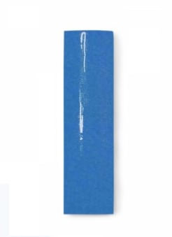 Cantoneira_interna_siriba_b13_b7079_3x10cm_azul__atlas_6855420