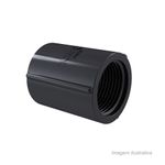 Luva_para_conduite_3__tigre_1686940