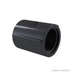 Luva_para_conduite_112__tigre_1685950