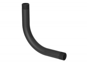 Curva_para_conduite_90__tigre_7365270