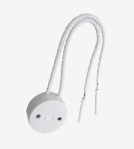 Soquete_para_pendente_e27_4a_250v_preto__germer_5569891