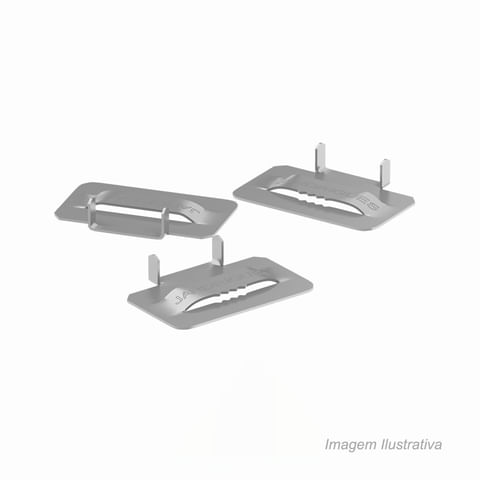 Fecho_para_fita_galv_34_dentada_3475010