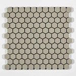 Pastilha_hexagonal_aveiro_m12200_acetinado_265x265cm_bege__atlas_7752610
