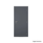 Batente_liso_de_madeira__09cm_sem_vista_titanium_rohden_ref0_8028420