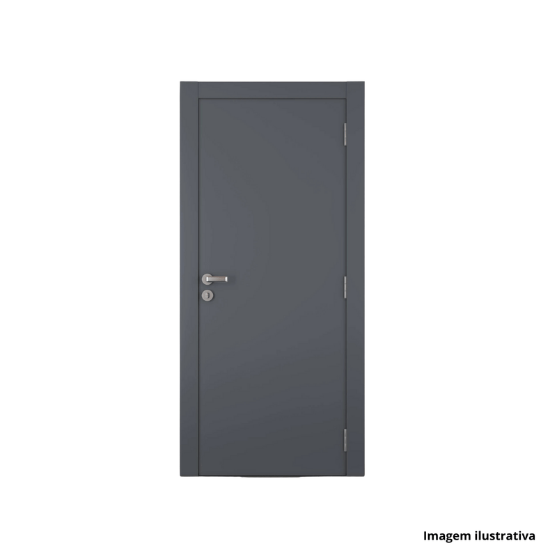 Batente_liso_de_madeira__09cm_sem_vista_titanium_rohden_ref0_8028420