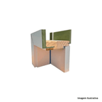 Batente_liso_de_madeira__09cm_sem_vista_titanium_rohden_ref0_8028422