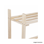 Estante_ripada_90x60x32cm_natural_settis_ref30341_8027952