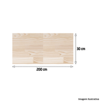 Prateleira__200x30x17cm_pinus_settis_ref35418_8027923