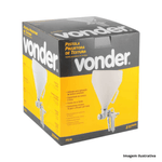 Pistola_para_pintura_textura_projetada_ptv83_com_caneca_de_5lts_vonder_ref6220083000_3716124