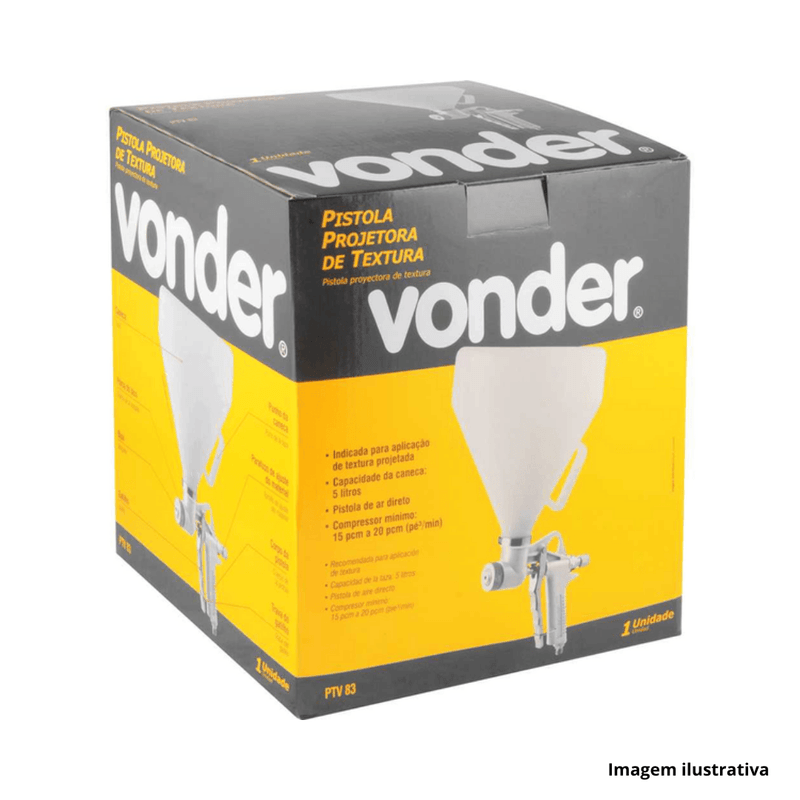 Pistola_para_pintura_textura_projetada_ptv83_com_caneca_de_5lts_vonder_ref6220083000_3716124