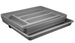 Organizador_de_talheres_com_extensor_logic_chumbo__ou_plsticos_7151330