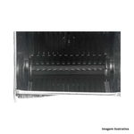 Mquina_manual_para_chapiscotextura_vonder_ref6899100000_2771055