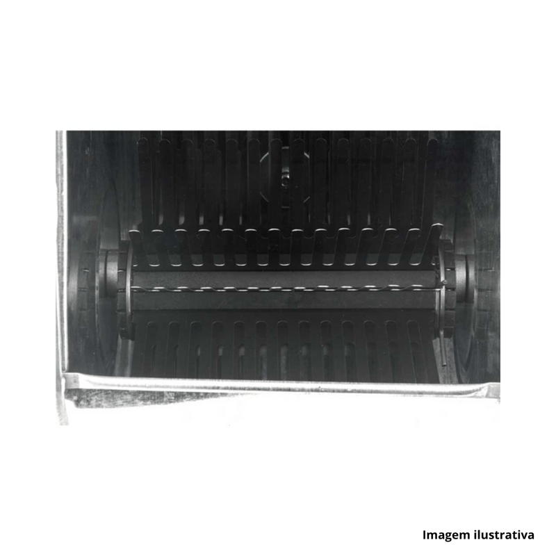 Mquina_manual_para_chapiscotextura_vonder_ref6899100000_2771055