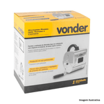 Mquina_manual_para_chapiscotextura_vonder_ref6899100000_2771056