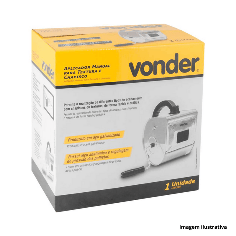 Mquina_manual_para_chapiscotextura_vonder_ref6899100000_2771056