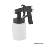 Pistola_para_pintura_ar_direto_pdv90_vonder_ref6220090090_5641680