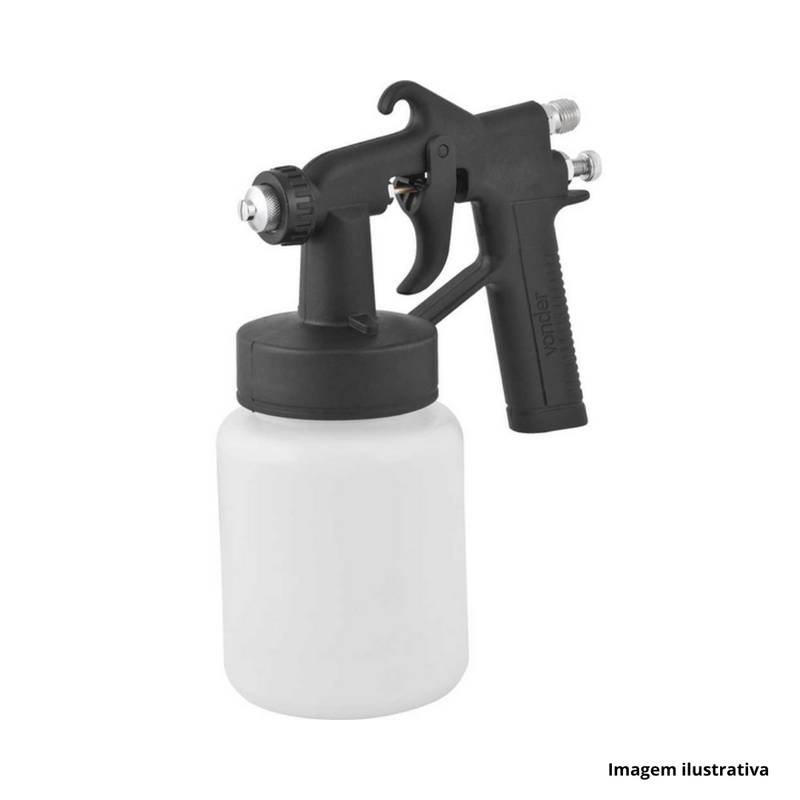 Pistola_para_pintura_ar_direto_pdv90_vonder_ref6220090090_5641680