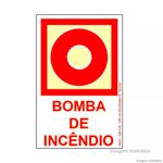 Placa_de_identificao_de_bomba_de_incndio__sinalize_4585040