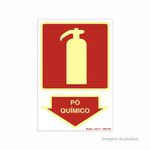 Placa_de_identificao_extintor_de_p_qumico_20x30cm__sinalize_4584290