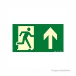 Placa_em_pvc_seta_para_cima_15x30cm__sinalize_5766800