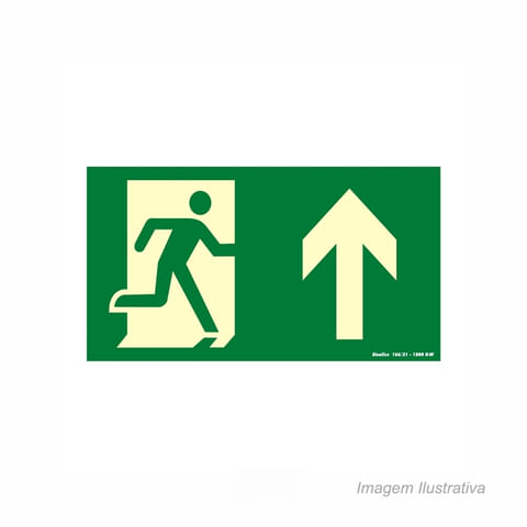 Placa_em_pvc_seta_para_cima_15x30cm__sinalize_5766800