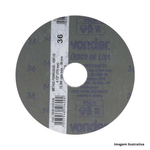 Disco_de_lixa_412_vdf12_metal_g36_vonder_ref1281012036_6430851