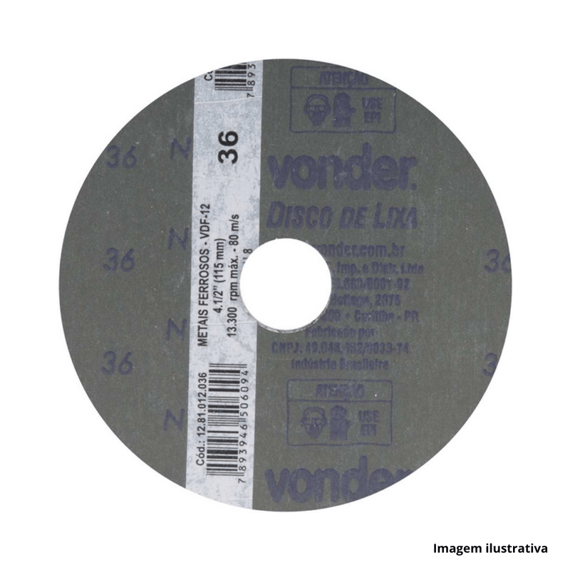 Disco_de_lixa_412_vdf12_metal_g36_vonder_ref1281012036_6430851