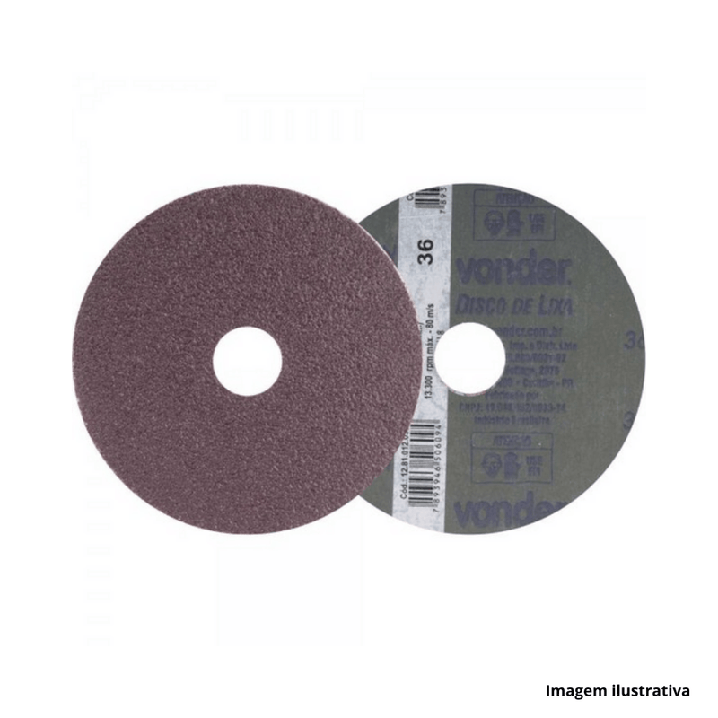 Disco_de_lixa_412_vdf12_metal_g36_vonder_ref1281012036_6430852