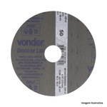 Disco_de_lixa_412_vdf47_metal_g50_vonder_ref1281047050_6430921