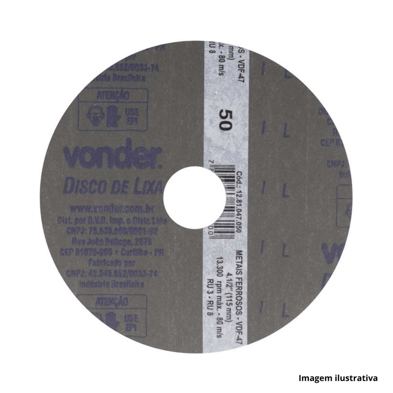 Disco_de_lixa_412_vdf47_metal_g50_vonder_ref1281047050_6430921