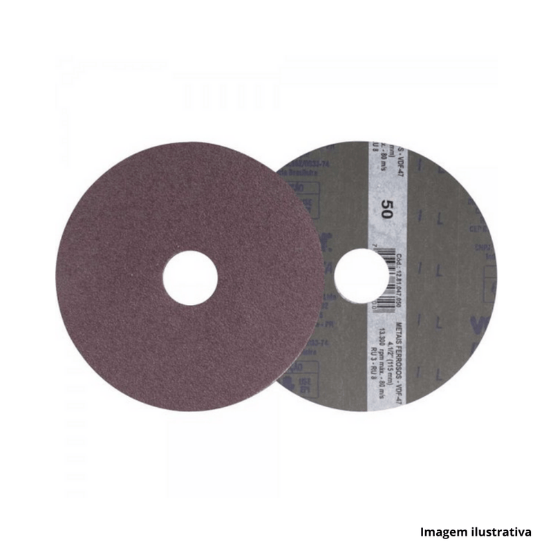 Disco_de_lixa_412_vdf47_metal_g50_vonder_ref1281047050_6430922