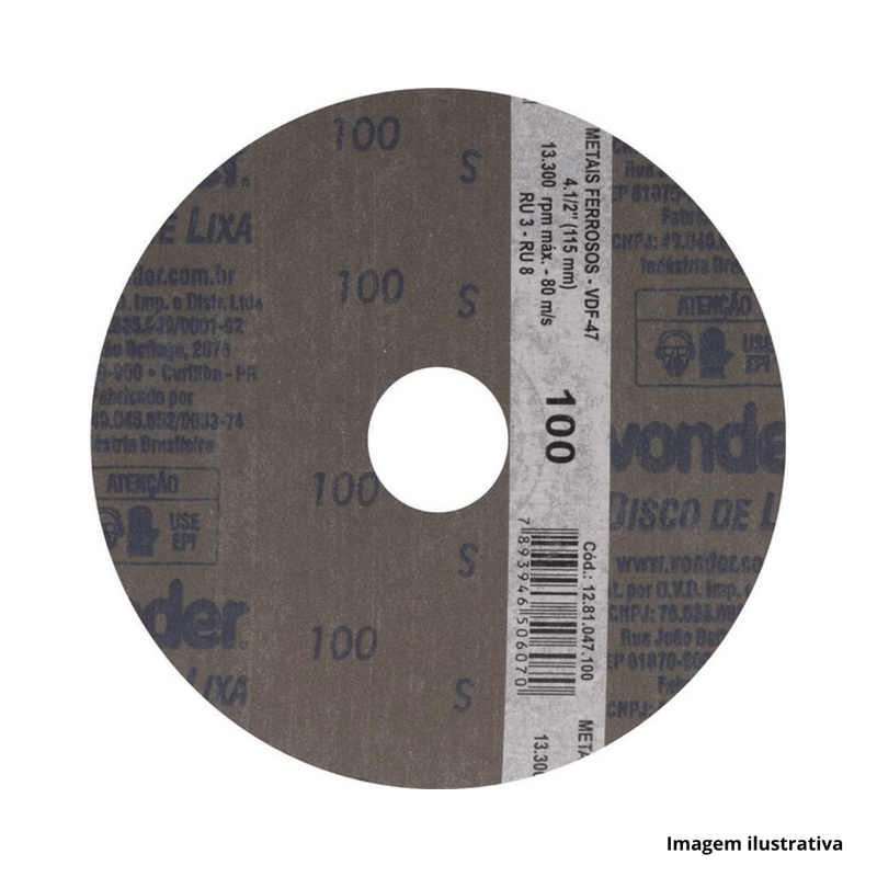 Disco_de_lixa_412_vdf47_metal_g100_vonder_ref1281047100_6431461