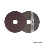 Disco_de_lixa_412_vdf47_metal_g100_vonder_ref1281047100_6431462