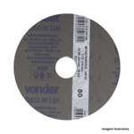 Disco_de_lixa_412_vdf47_metal_g80_vonder_ref1281047080_6431151