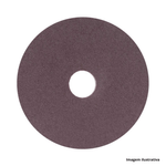 Disco_de_lixa_412_vdf47_metal_g60_vonder_ref1281047060_6431080