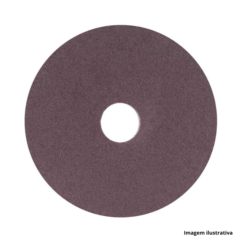 Disco_de_lixa_412_vdf47_metal_g60_vonder_ref1281047060_6431080