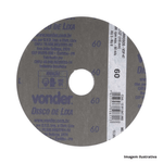 Disco_de_lixa_412_vdf47_metal_g60_vonder_ref1281047060_6431081