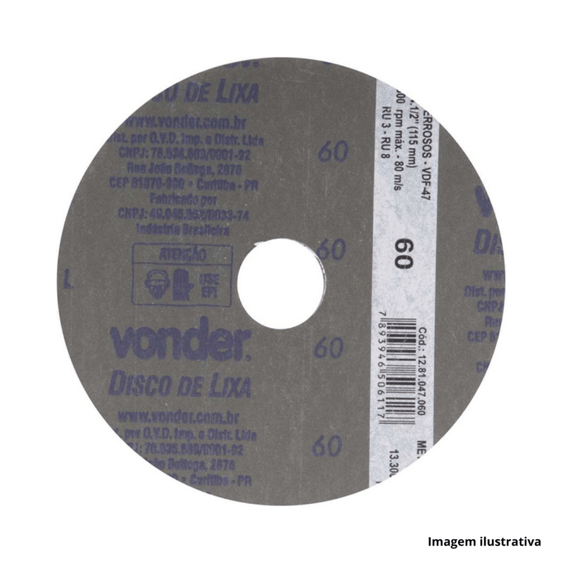 Disco_de_lixa_412_vdf47_metal_g60_vonder_ref1281047060_6431081