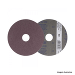 Disco_de_lixa_412_vdf47_metal_g60_vonder_ref1281047060_6431082