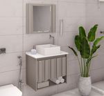 Kit_treviso_suspenso_com_pia_quinto_63x538cm_gianduia__ajrorato_ref529647_7924560