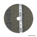 Disco_de_lixa_7_vdf47_metal_g80_vonder_ref1258047080_6432761
