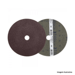 Disco_de_lixa_7_vdf47_metal_g80_vonder_ref1258047080_6432762