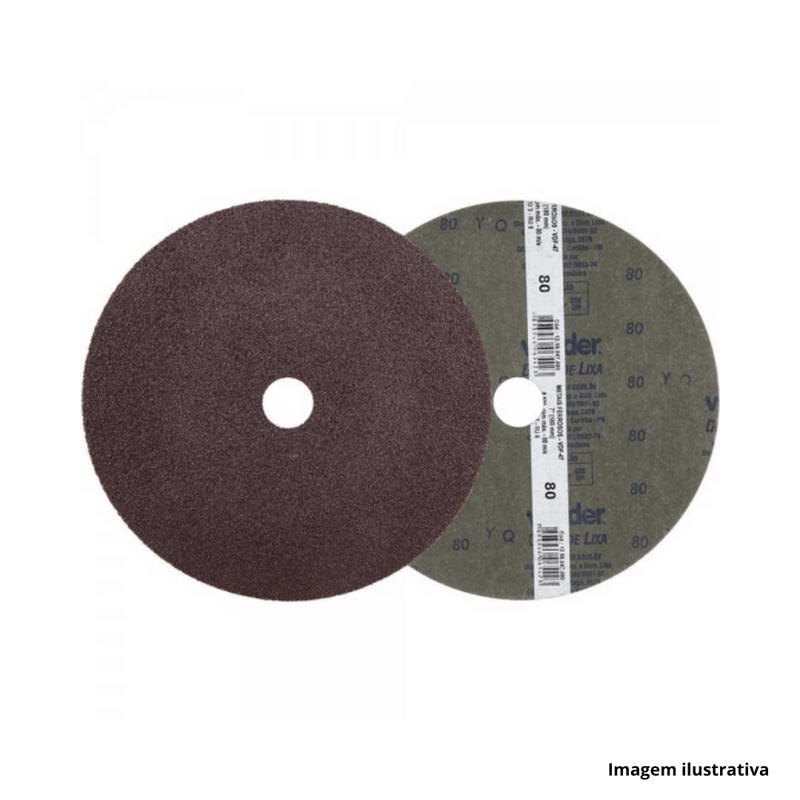 Disco_de_lixa_7_vdf47_metal_g80_vonder_ref1258047080_6432762
