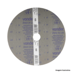 Disco_de_lixa_7_vdf47_metal_g60_vonder_ref1258047060_6432691